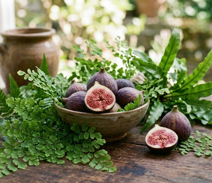 Fragrance of the Month Club