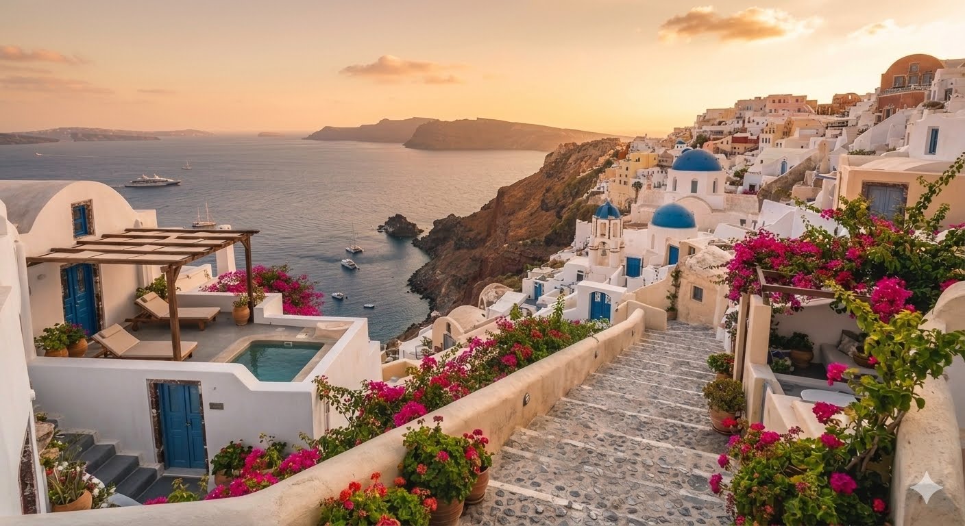 July 2026 Fragrance of the Month