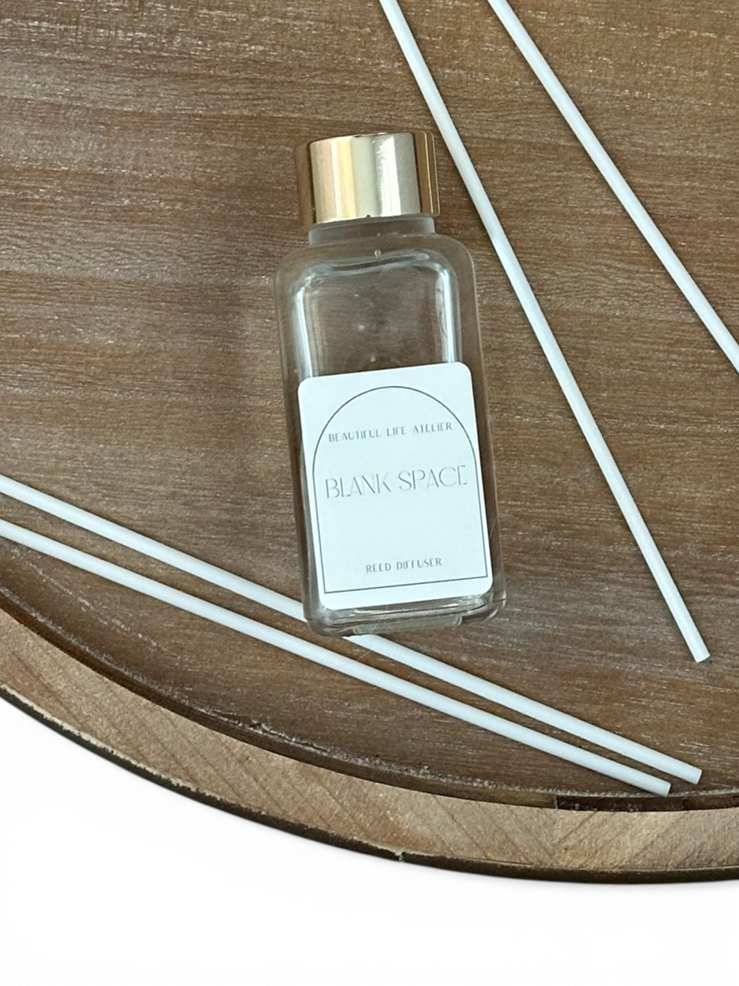 Reed Diffusers