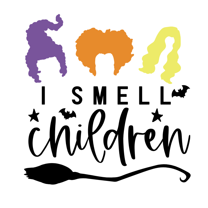 Fragrance of the Month Club