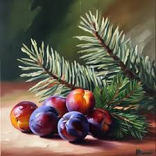 Fragrance of the Month Club