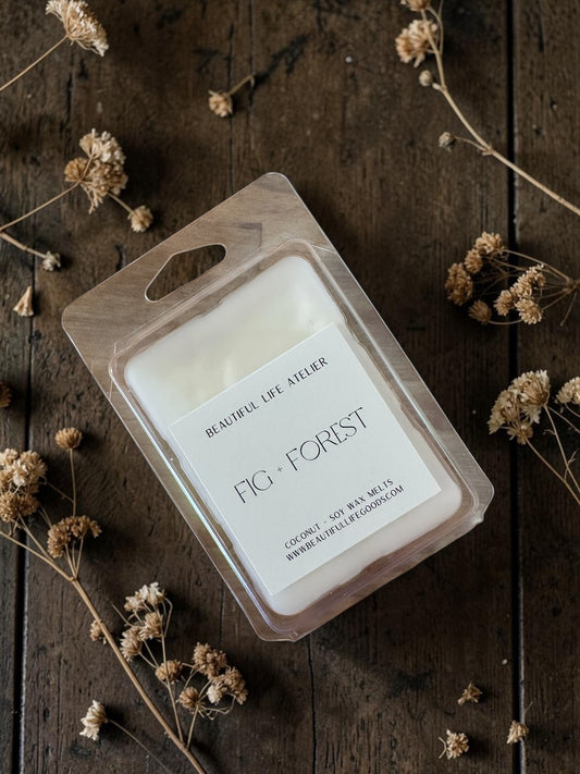 Wax Melts