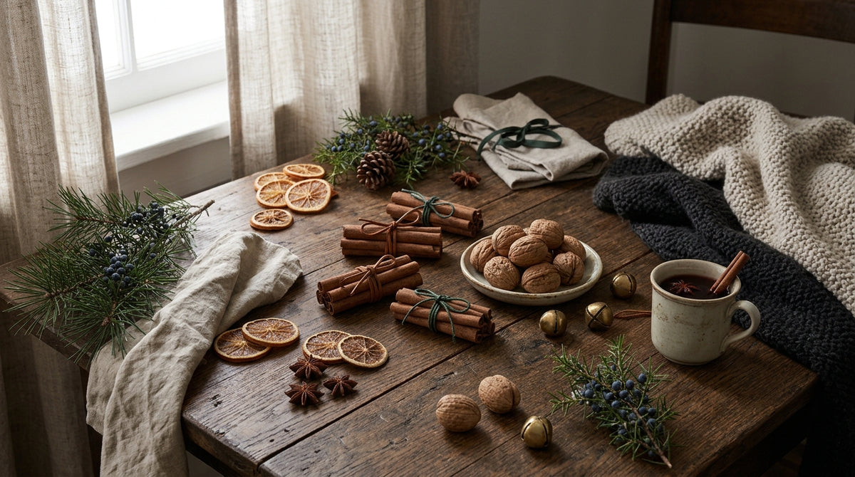 Holiday Collection