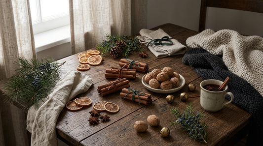 Holiday Collection