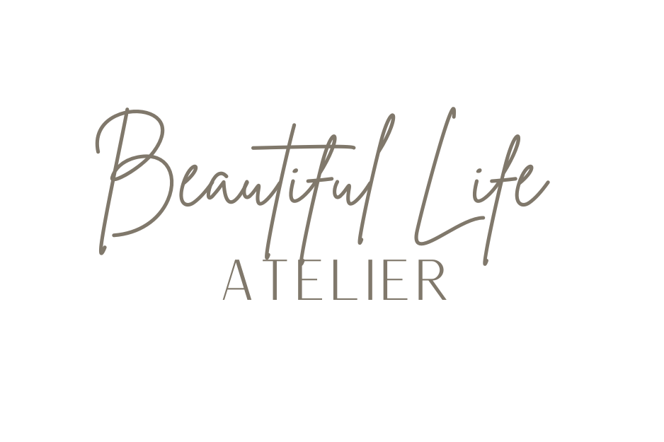 Beautiful Life Atelier Gift Card